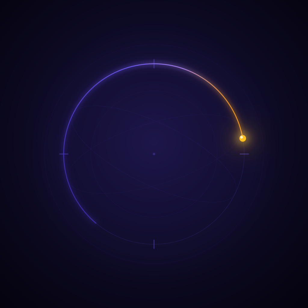 Time Transit app icon